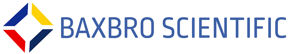 Baxbro Scientific